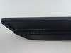 2007-2015 Mazda Mx5 Miata Flip Up Wind Blocker / Soft Top  /   NC110