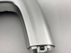 2006-2015 Mazda Mx5 Miata Roll Hoop Covers / Silver  /   NC110