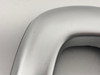 2006-2015 Mazda Mx5 Miata Roll Hoop Covers / Silver  /   NC110