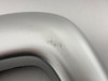 2006-2015 Mazda Mx5 Miata Roll Hoop Covers / Silver  /   NC110