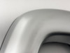 2006-2015 Mazda Mx5 Miata Roll Hoop Covers / Silver  /   NC110