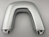 2006-2015 Mazda Mx5 Miata Roll Hoop Covers / Silver  /   NC110