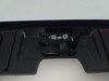 2006-2015 Mazda Mx5 Miata Sun Visor Trim Panel  /   NC110