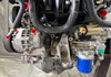 2006 Mazda Mx5 Miata 2.0l Engine Long Block / Automatic / Fits 2006-2015 / 96K NC110