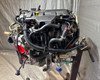 2006 Mazda Mx5 Miata 2.0l Engine Long Block / Automatic / Fits 2006-2015 / 96K NC110