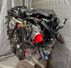 2006 Mazda Mx5 Miata 2.0l Engine Long Block / Automatic / Fits 2006-2015 / 96K NC110