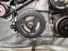 2006 Mazda Mx5 Miata 2.0l Engine Long Block / Automatic / Fits 2006-2015 / 96K NC110