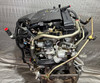 2006 Mazda Mx5 Miata 2.0l Engine Long Block / Automatic / Fits 2006-2015 / 96K NC110