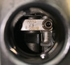 2006 Mazda Mx5 Miata 2.0l Engine Long Block / Automatic / Fits 2006-2015 / 96K NC110