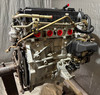 2006 Mazda Mx5 Miata 2.0l Engine Long Block / Automatic / Fits 2006-2015 / 96K NC110