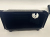 2006-2015 Mazda Mx5 Miata Air Box Intake Assembly / OEM  /   NC110