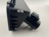 2006-2015 Mazda Mx5 Miata Air Box Intake Assembly / OEM  /   NC110