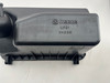 2006-2015 Mazda Mx5 Miata Air Box Intake Assembly / OEM  /   NC110