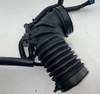 2006-2015 Mazda Mx5 Miata Air Box Intake Assembly / OEM  /   NC110