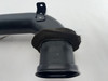 2006-2015 Mazda Mx5 Miata Air Box Intake Assembly / OEM  /   NC110
