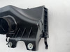 2006-2015 Mazda Mx5 Miata Air Box Intake Assembly / OEM  /   NC110