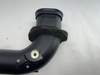 2006-2015 Mazda Mx5 Miata Air Box Intake Assembly / OEM  /   NC110
