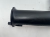 2006-2015 Mazda Mx5 Miata Air Box Intake Assembly / OEM  /   NC110