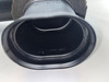 2006-2015 Mazda Mx5 Miata Air Box Intake Assembly / OEM  /   NC110
