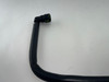 2006-2015 Mazda Mx5 Miata Air Box Intake Assembly / OEM  /   NC110