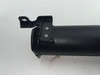 2006-2015 Mazda Mx5 Miata Air Box Intake Assembly / OEM  /   NC110