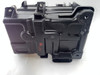 2006-2015 Mazda Mx5 Miata Battery Tray w/ Tie Down  /   NC110