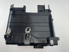 2006-2015 Mazda Mx5 Miata Battery Tray w/ Tie Down  /   NC110