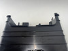 2006-2015 Mazda Mx5 Miata Battery Tray w/ Tie Down  /   NC110