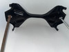 2006-2015 Mazda Mx5 Miata Battery Tray w/ Tie Down  /   NC110