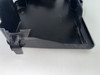 2006-2015 Mazda Mx5 Miata Battery Tray w/ Tie Down  /   NC110