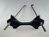 2006-2015 Mazda Mx5 Miata Battery Tray w/ Tie Down  /   NC110
