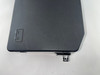2006-2015 Mazda Mx5 Miata Battery Tray w/ Tie Down  /   NC110