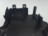 2006-2015 Mazda Mx5 Miata Battery Tray w/ Tie Down  /   NC110