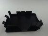 2006-2015 Mazda Mx5 Miata Battery Tray w/ Tie Down  /   NC110