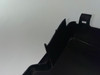 2006-2015 Mazda Mx5 Miata Battery Tray w/ Tie Down  /   NC110