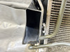 2006-2015 Mazda Mx5 Miata OEM Radiator Assembly w/ Cooling Fan / Automatic / 96K NC110