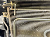 2006-2015 Mazda Mx5 Miata OEM Radiator Assembly w/ Cooling Fan / Automatic / 96K NC110