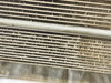 2006-2015 Mazda Mx5 Miata OEM Radiator Assembly w/ Cooling Fan / Automatic / 96K NC110