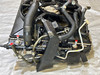 2006-2015 Mazda Mx5 Miata OEM Radiator Assembly w/ Cooling Fan / Automatic / 96K NC110