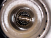 2006-2015 Mazda Mx5 Miata Open Differential / 4.10 / Auto  / 96K NC110