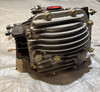 2006-2015 Mazda Mx5 Miata Open Differential / 4.10 / Auto  / 96K NC110