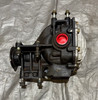 2006-2015 Mazda Mx5 Miata Open Differential / 4.10 / Auto  / 96K NC110