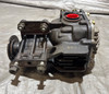2006-2015 Mazda Mx5 Miata Open Differential / 4.10 / Auto  / 96K NC110