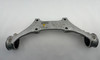 2006-2015 Mazda Mx5 Miata Differential Mounting Bracket / Automatic /   NC110