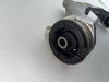 2006-2015 Mazda Mx5 Miata Differential Mounting Bracket / Automatic /   NC110