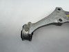 2006-2015 Mazda Mx5 Miata Differential Mounting Bracket / Automatic /   NC110