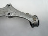 2006-2015 Mazda Mx5 Miata Differential Mounting Bracket / Automatic /   NC110