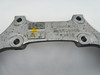 2006-2015 Mazda Mx5 Miata Differential Mounting Bracket / Automatic /   NC110