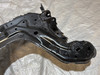 2006-2015 Mazda MX5 Miata Front Subframe Crossmember  /   NC110