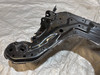 2006-2015 Mazda MX5 Miata Front Subframe Crossmember  /   NC110